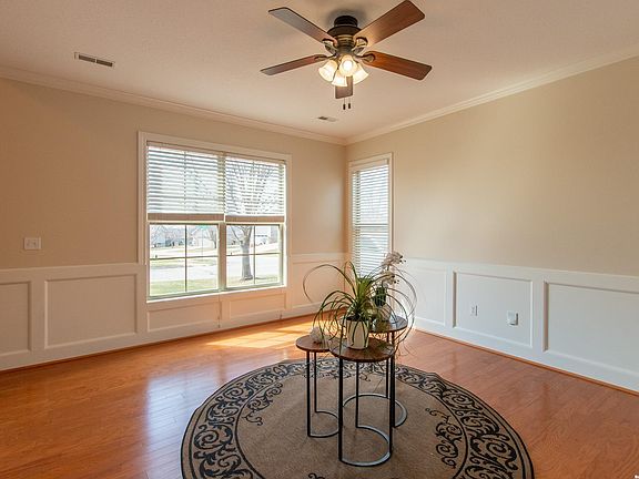 3rd image of 5714 Silverstone Dr