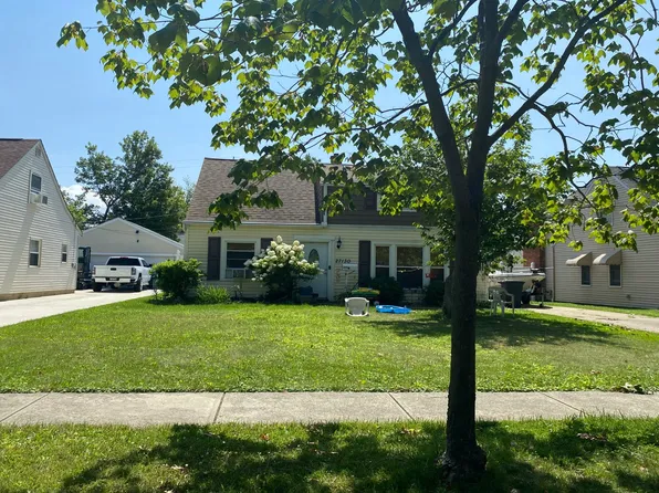 27130 Drakefield Ave, Euclid, OH 44132