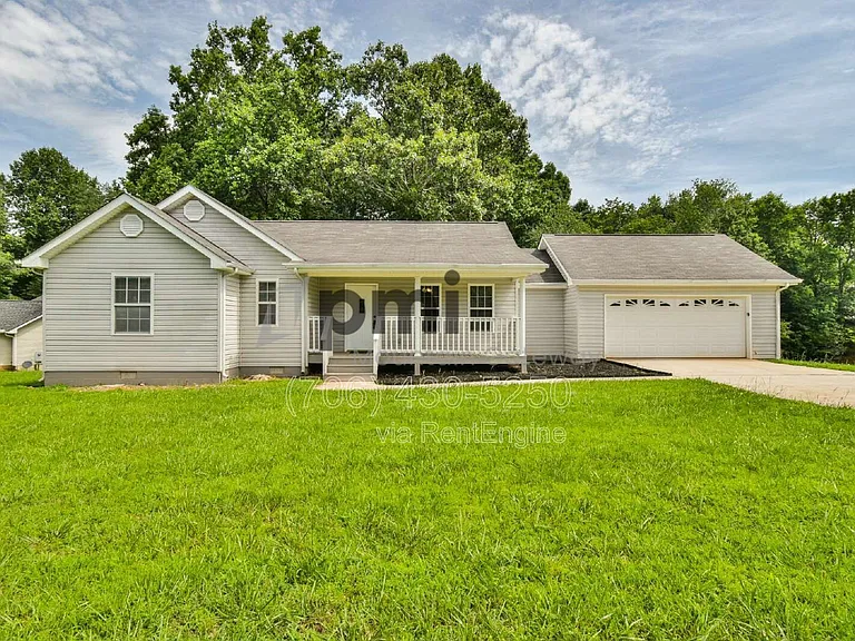 138 Sunset Oaks Dr — Photo 1