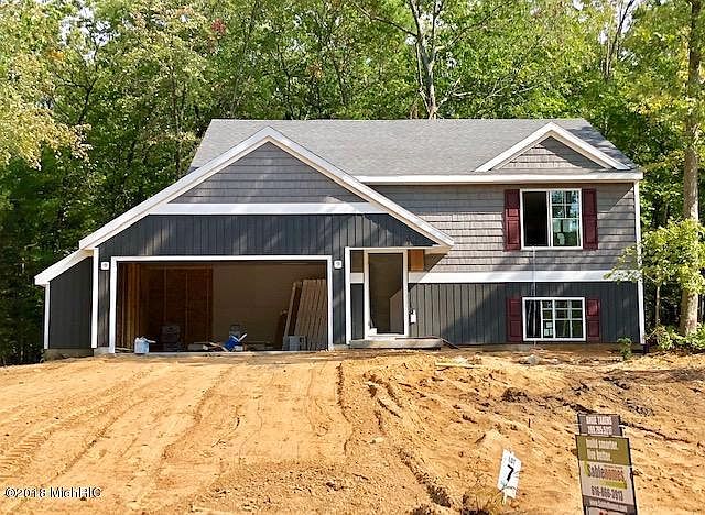 1st image of 656 N River Hills Dr
