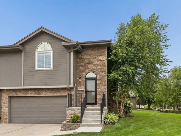 15307 Iowa St, Bennington, NE 68007