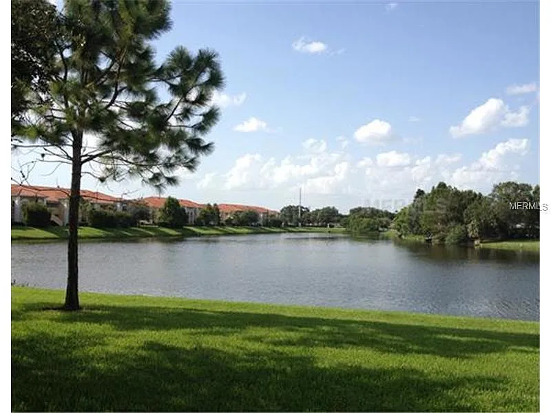 Building Photo - 3015 Chianti Ct #106