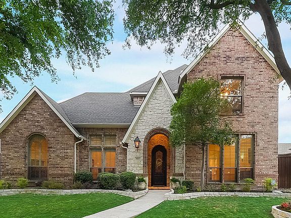 3rd image of 6621 Terrace Mill Ln