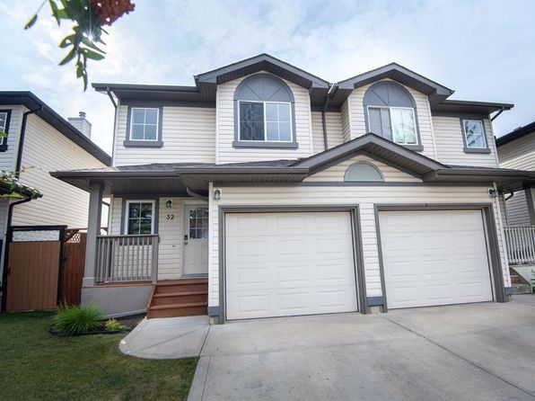 Red Deer Real Estate & Homes for sale (Page 15) - Point2