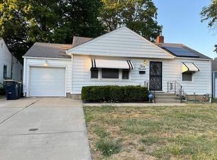 3014 E Meyer Blvd, Kansas City, MO 64132