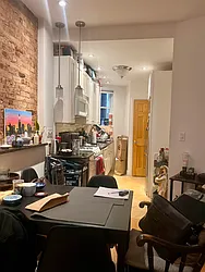 Rented by CitySites Real Estate Group