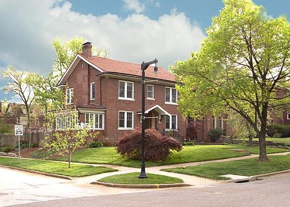 5th image of 7100 Kingsbury Blvd