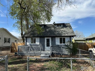 253 7th St, Frederick, CO, 80530