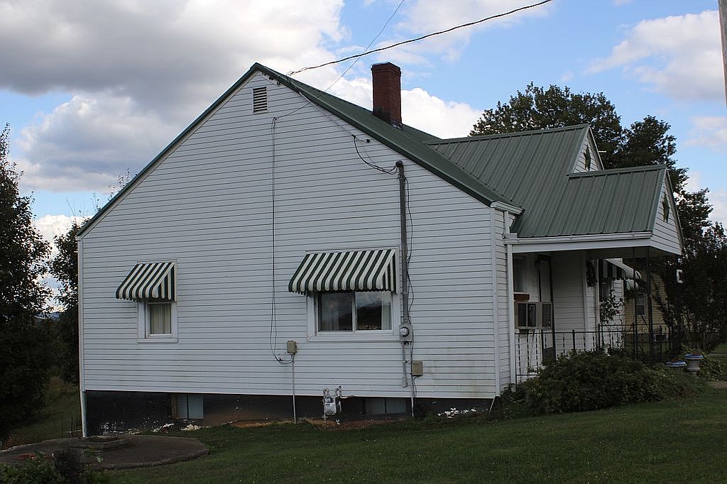 3239 Camargo Rd, Mount Sterling, KY 40353 Zillow