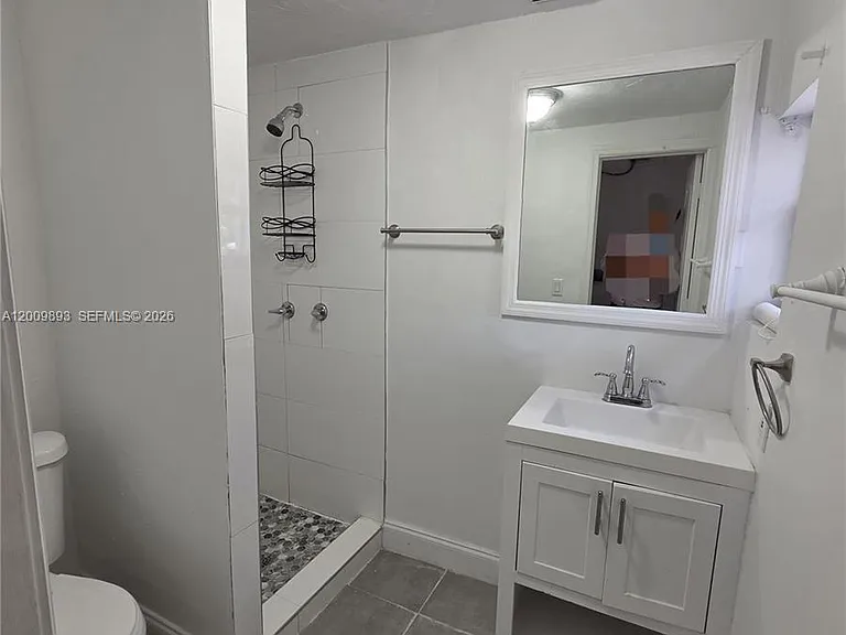 1945 NW 24th Ct #2 — Photo 5