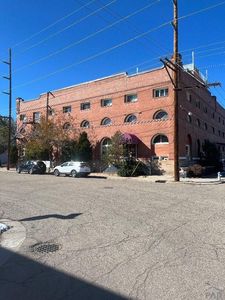 201 Lamkin St APT 406, Pueblo, CO, 81003