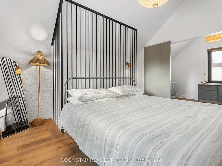 596 Arkell Rd — Photo 21