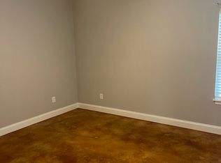 204 Rustling Pine Dr, Oxford, MS 38655