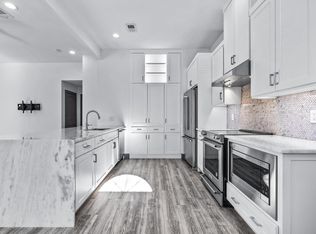 2343 Arroyo Ave, Dallas, TX 75219