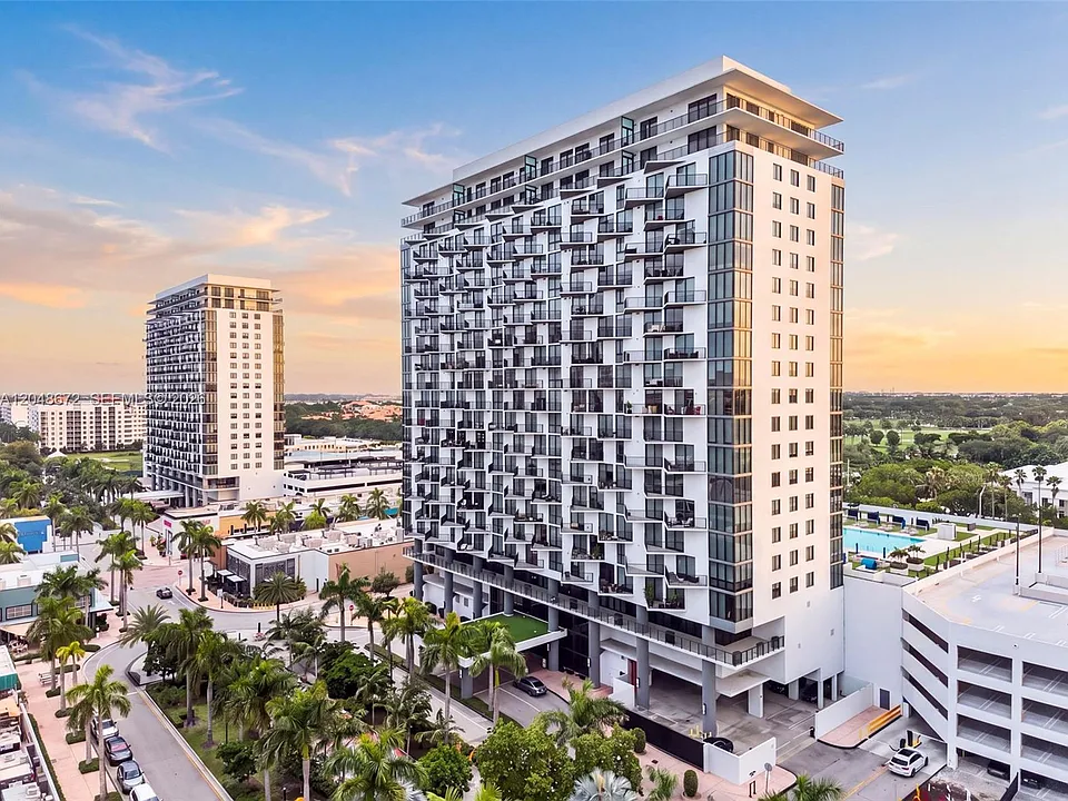 5300 Paseo Blvd #1505