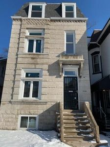 12021 S Stewart Ave, Chicago, IL, 60628