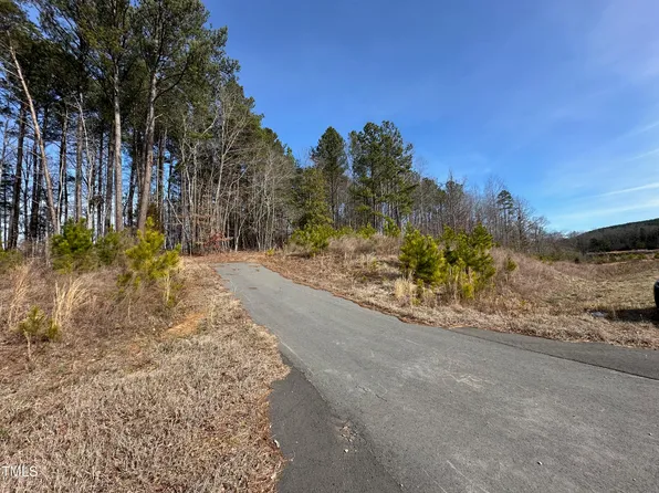 4760 State Highway 24 Lot 5209, Mount Gilead, NC 27306