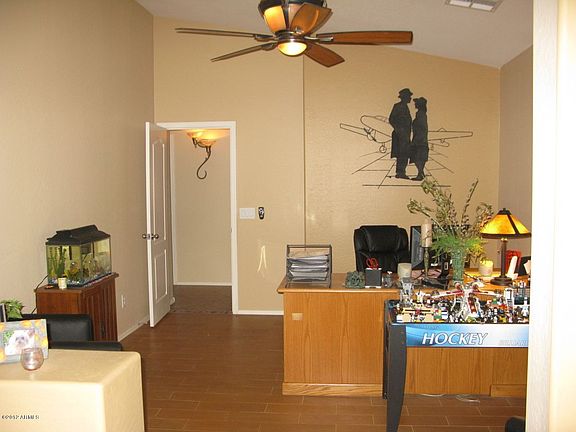 5th image of 34832 N Laredo Ct