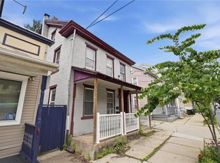 414 Wyandotte St, Bethlehem, PA 18015