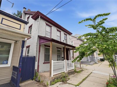 414 Wyandotte St, Bethlehem, PA, 18015