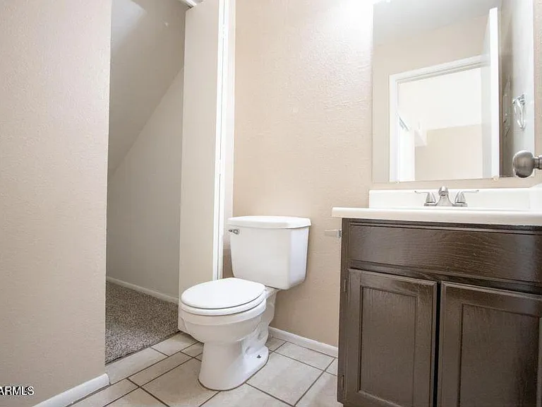 3840 N 43rd Ave #9 — Photo 7