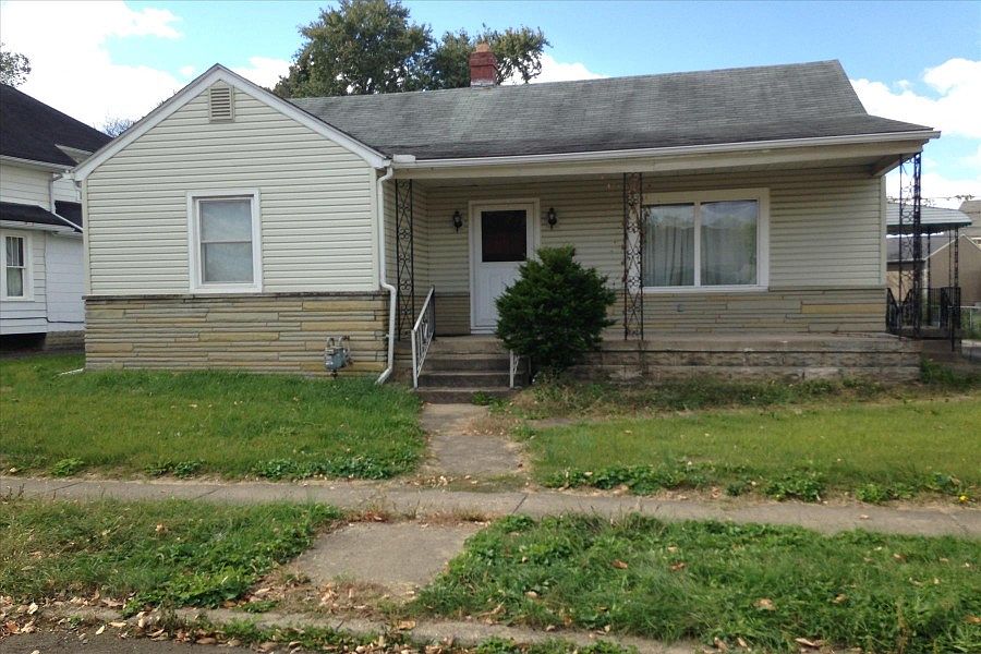 1st image of 632 Vine St