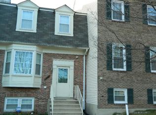 3353 Beaverwood Ln, Silver Spring, MD 20906