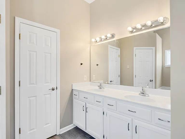7775 Shadow Elm Ln — Photo 23