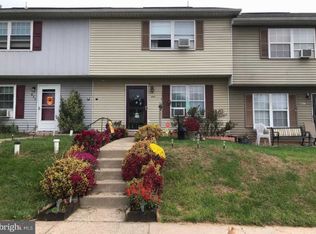 409 Blaker Dr, East Greenville, PA 18041