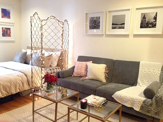 Rented by Landmark Resources | media 12