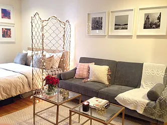 Rented by Landmark Resources