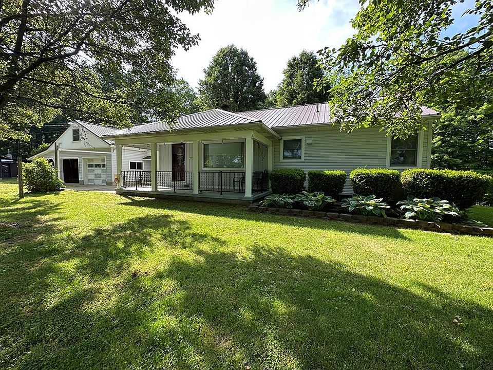 1st image of 656 Arion Rd