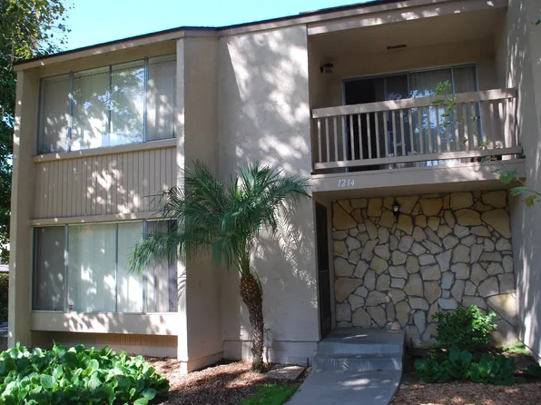 1214 Llama Ct, Ventura, CA 93003