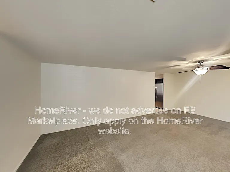 13003 W La Terraza Dr — Photo 7