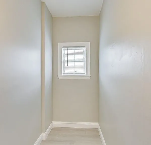 1824 Linden St #8 — Photo 21