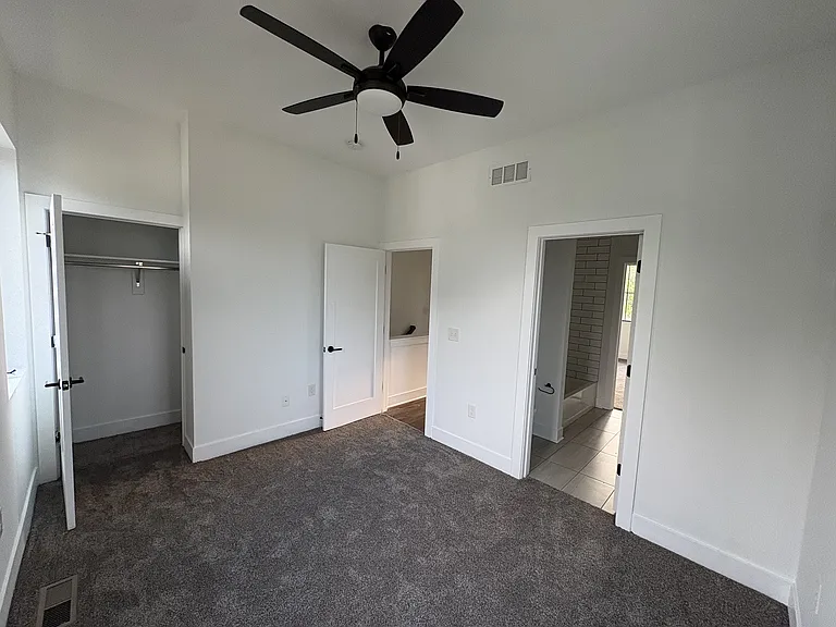 351 Loeffler Ave #351 — Photo 18