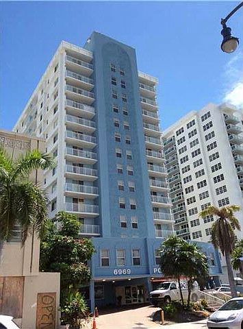 2nd image of 6969 Collins Ave APT 1206