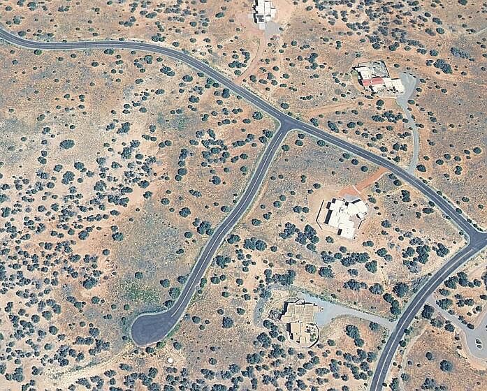 2nd image of San Pedro Crk Lot 61
