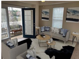 420 Ruskin Dr #408, Charlottesville, VA 22901
