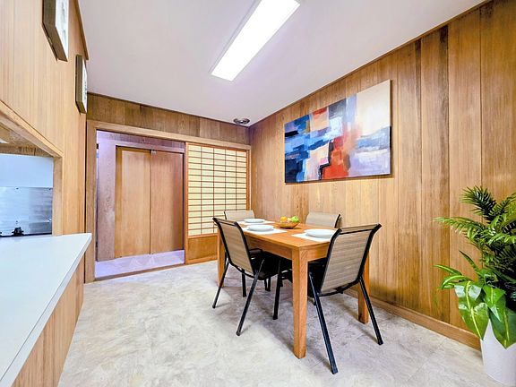 5th image of 29 Laula Rd