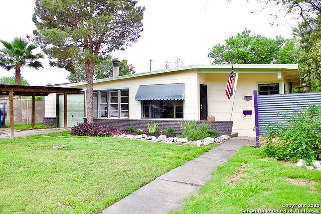 1st image of 735 Sumner Dr