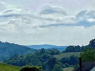 178 John Shell Rd, Sugar Grove, NC 28679