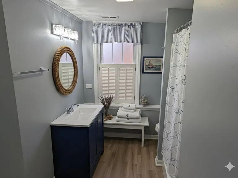 Cora Ave — Photo 10