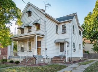 427 Port Reading Ave #2, Port Reading, NJ 07064