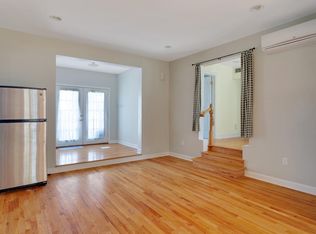 59 Myrtle Ave, Edgewater, NJ 07020