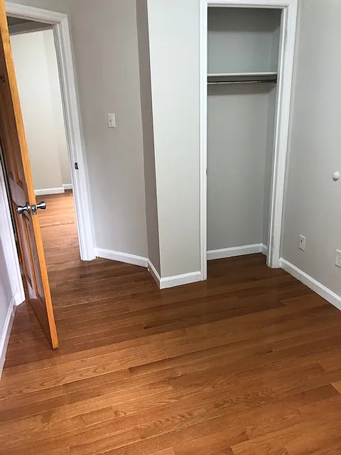183 Thompson Street — Photo 4