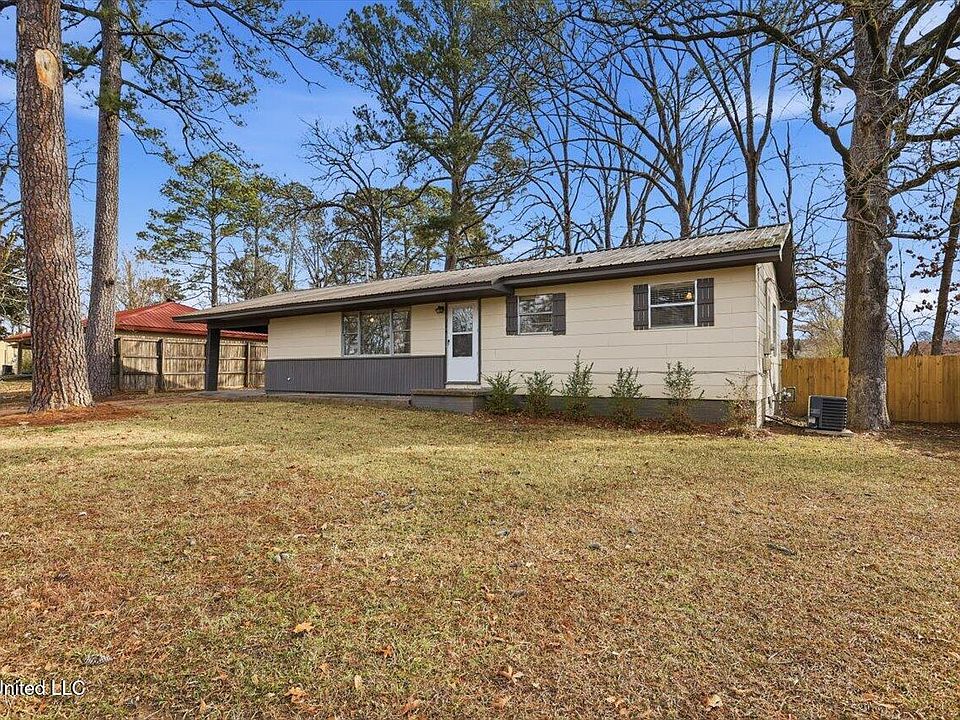 1st image of 244 Jeffries Dr