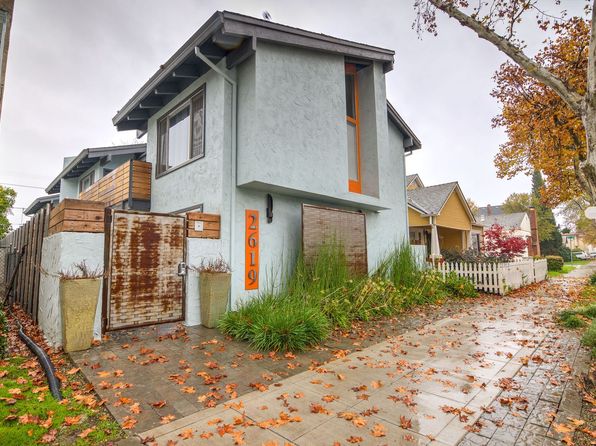 2619 T St APT 8