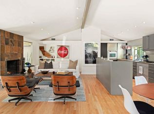 1790 Old Ranch Rd, Los Angeles, CA 90049