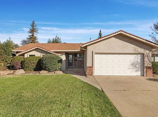 1015 Lake Home Dr, Lodi, CA 95242